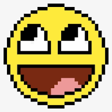 dtbom.space favicon